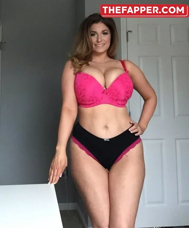 Ashley_bridges  Onlyfans Leaked Nude Image #V21ZzpWQ7X