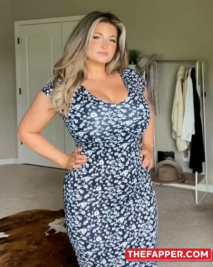 Ashley_bridges  Onlyfans Leaked Nude Image #WqfQKAsSAo