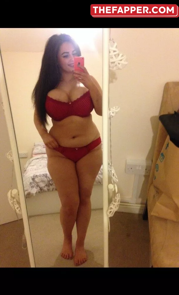 Ashley_bridges  Onlyfans Leaked Nude Image #X5FV5OD5uN