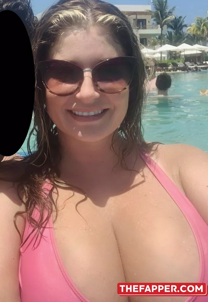 Ashley_bridges  Onlyfans Leaked Nude Image #XNeC4aw3um