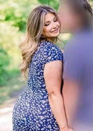 Ashley_bridges Onlyfans Leaked Nude Image #ZDnTxZXsRf
