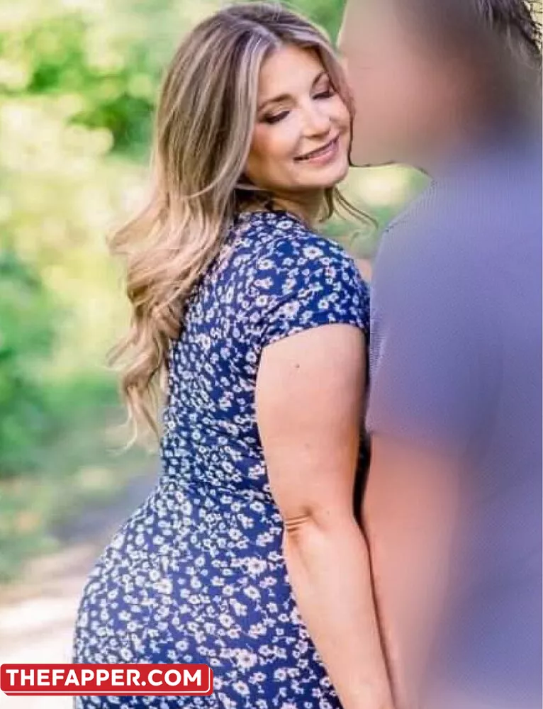 Ashley_bridges  Onlyfans Leaked Nude Image #ZDnTxZXsRf