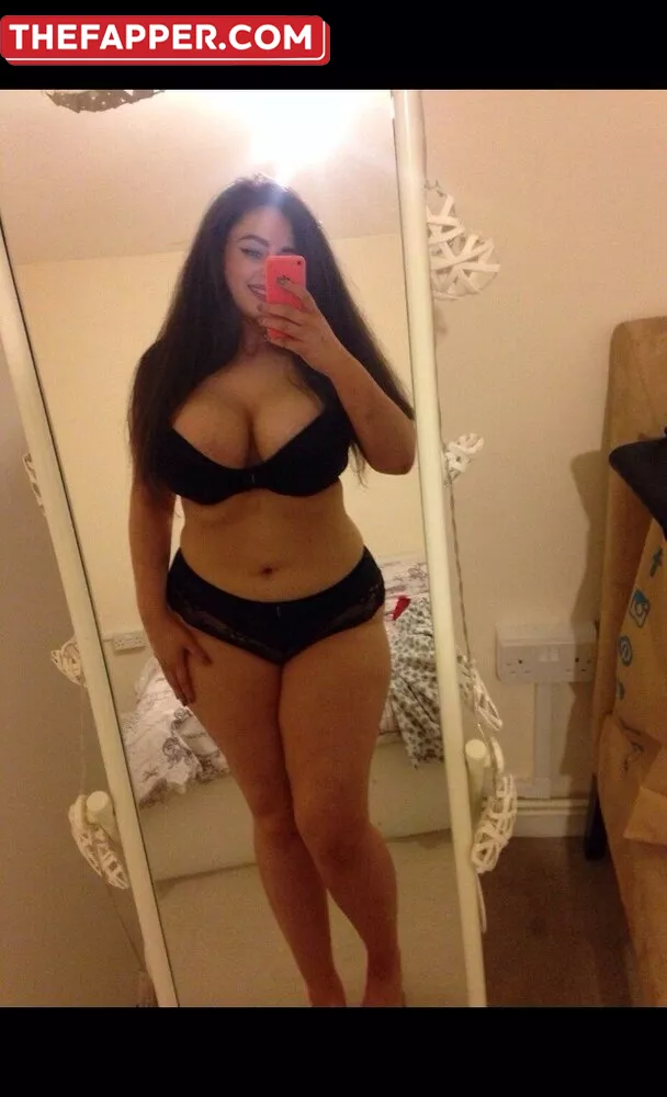 Ashley_bridges  Onlyfans Leaked Nude Image #a5JgM4ydMz