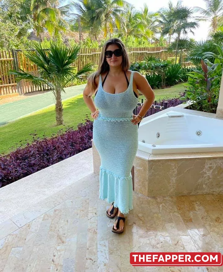 Ashley_bridges  Onlyfans Leaked Nude Image #c6OgZHCd4o