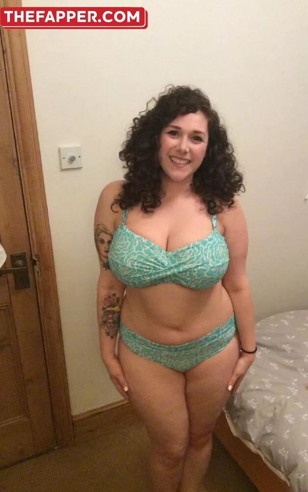 Ashley_bridges  Onlyfans Leaked Nude Image #ft3F09Dg6Q