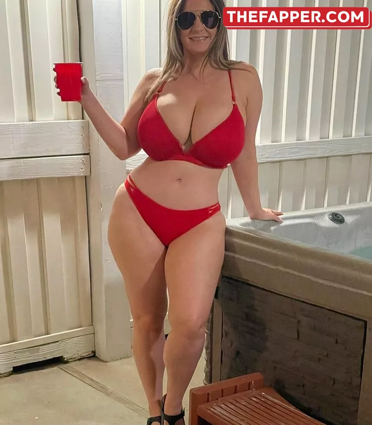 Ashley_bridges  Onlyfans Leaked Nude Image #hN3zaPMakN