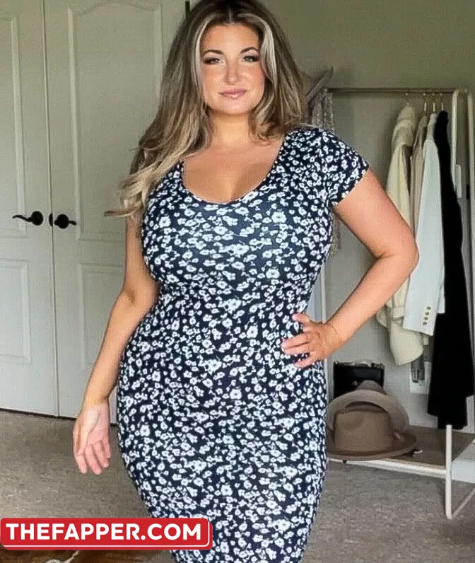 Ashley_bridges  Onlyfans Leaked Nude Image #hgCnjNzxZ1