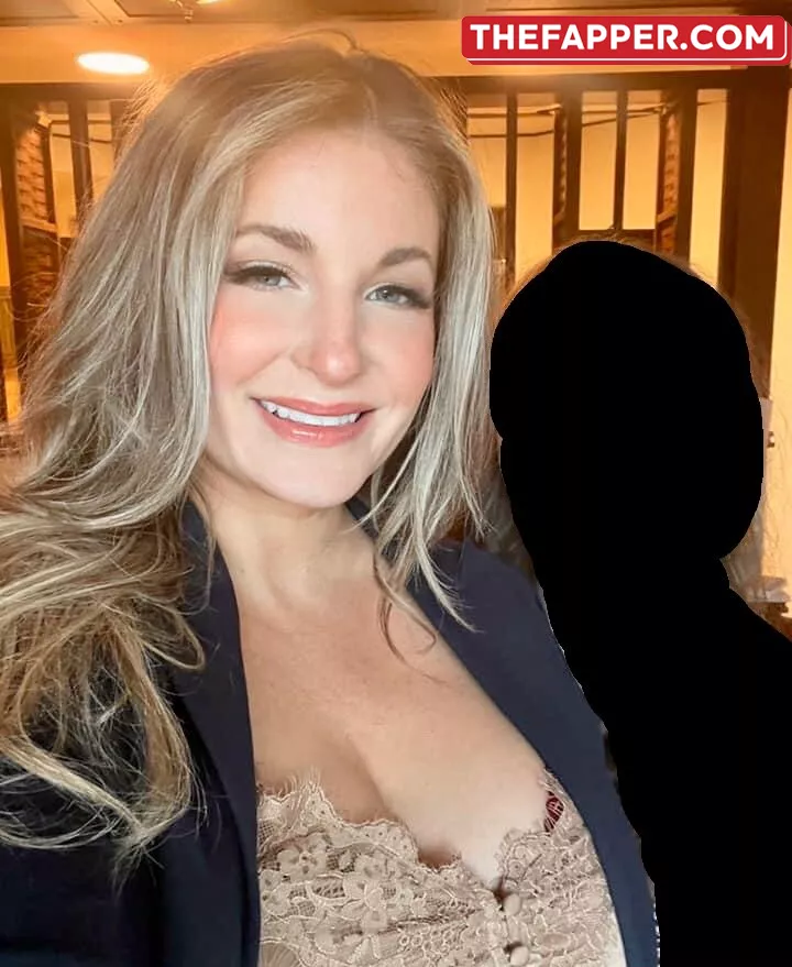 Ashley_bridges  Onlyfans Leaked Nude Image #kqT1Lu28UZ