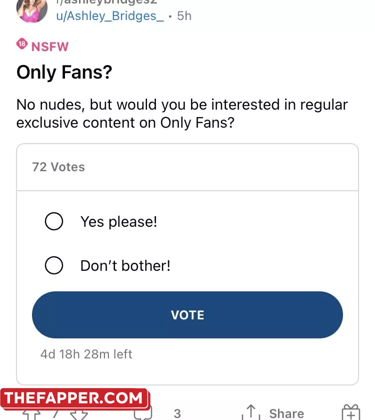 Ashley_bridges  Onlyfans Leaked Nude Image #p5FjnW5yDB