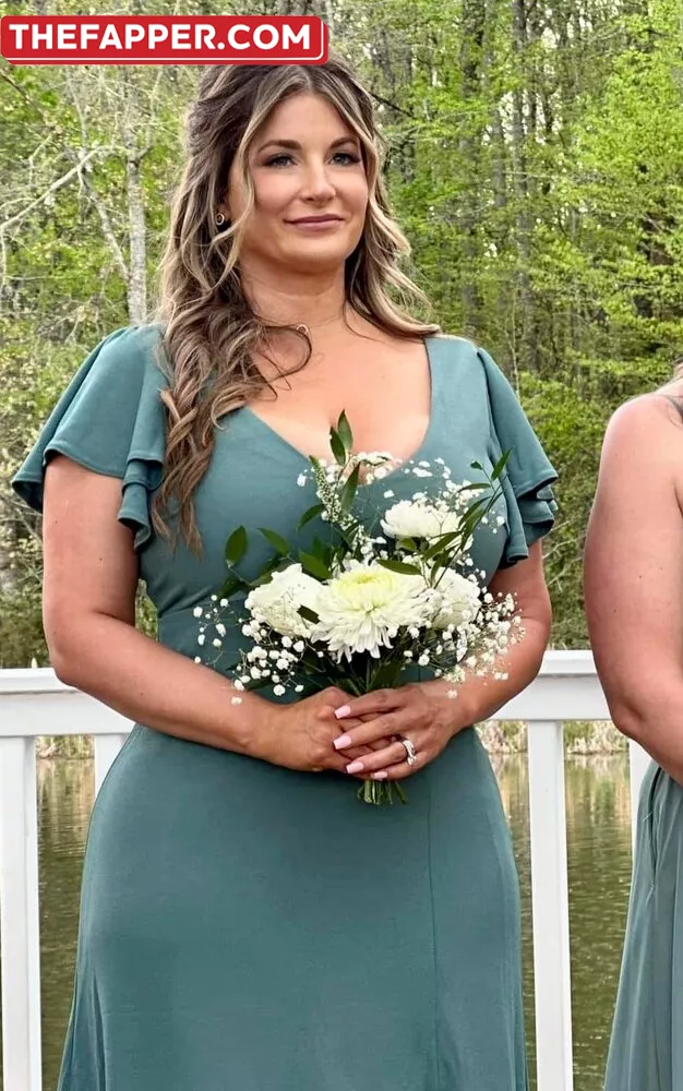 Ashley_bridges  Onlyfans Leaked Nude Image #rCoM1MysA5