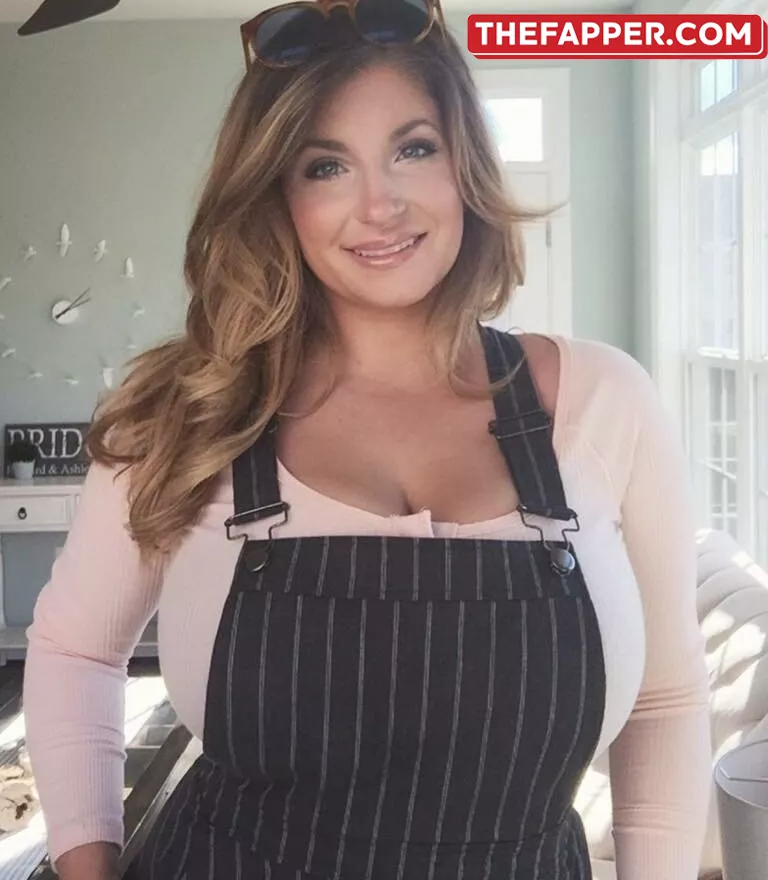 Ashley_bridges  Onlyfans Leaked Nude Image #shUgZBQQIU