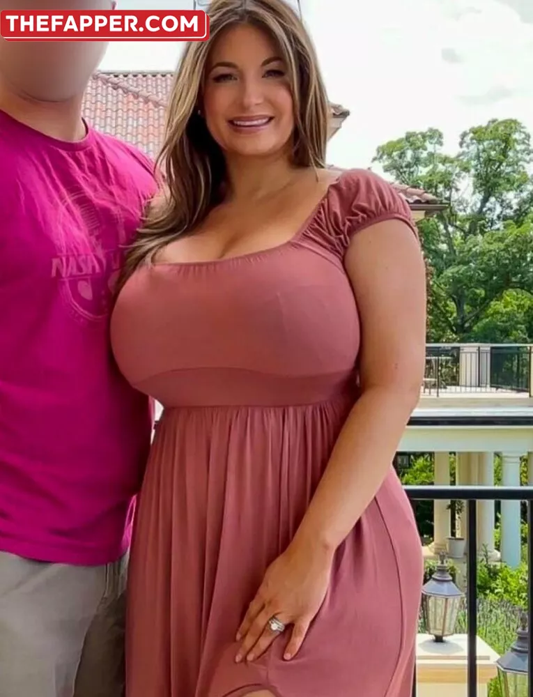 Ashley_bridges  Onlyfans Leaked Nude Image #wmh4A3yRLc