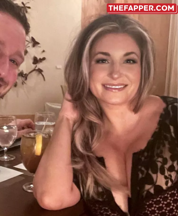 Ashley_bridges  Onlyfans Leaked Nude Image #xbNcX3FksX