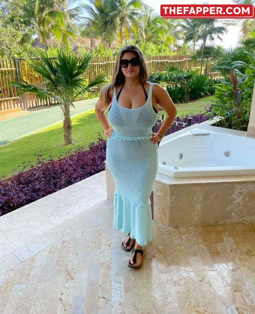 Ashley_bridges  Onlyfans Leaked Nude Image #zJhLbwDiiE