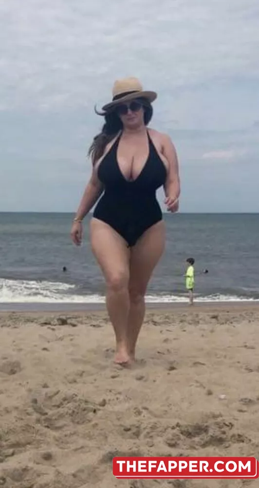 Ashley_bridges  Onlyfans Leaked Nude Image #zrWaJUrORb