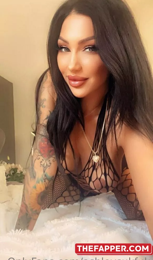 Ashleysukfuk  Onlyfans Leaked Nude Image #08f22UARMk