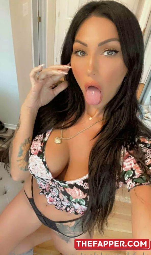 Ashleysukfuk  Onlyfans Leaked Nude Image #0EWVwfa7JM
