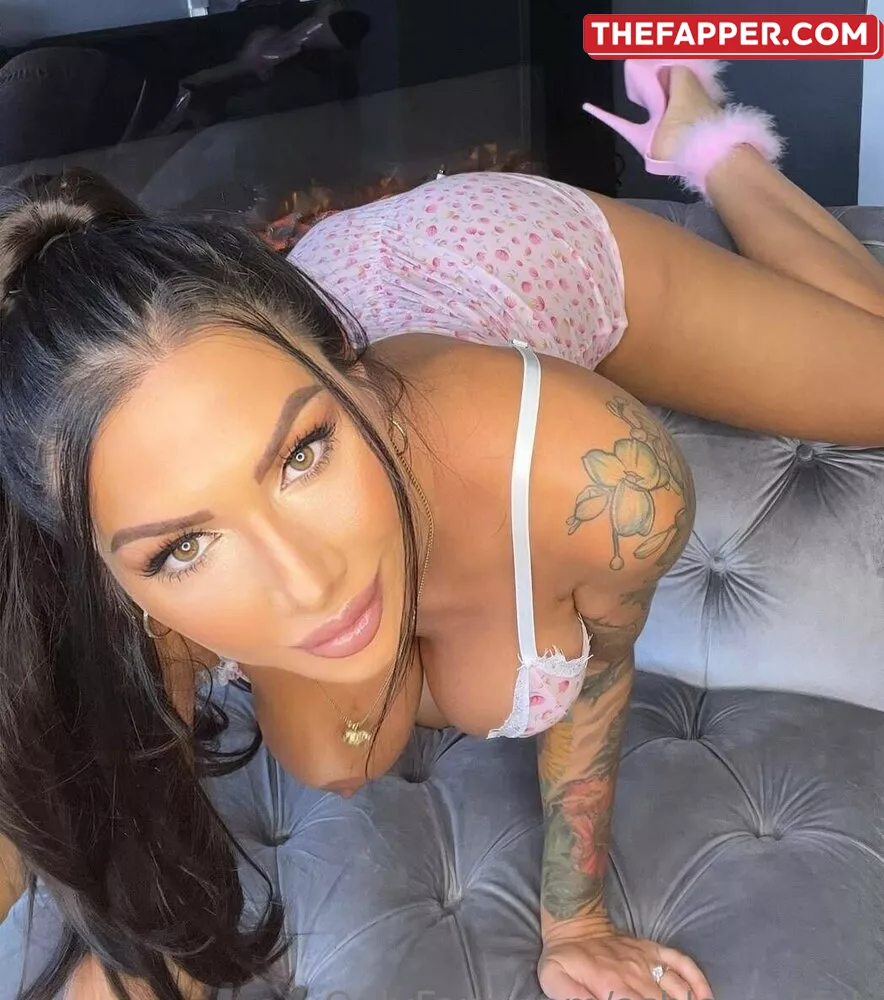 Ashleysukfuk  Onlyfans Leaked Nude Image #0Jnoma6nr9