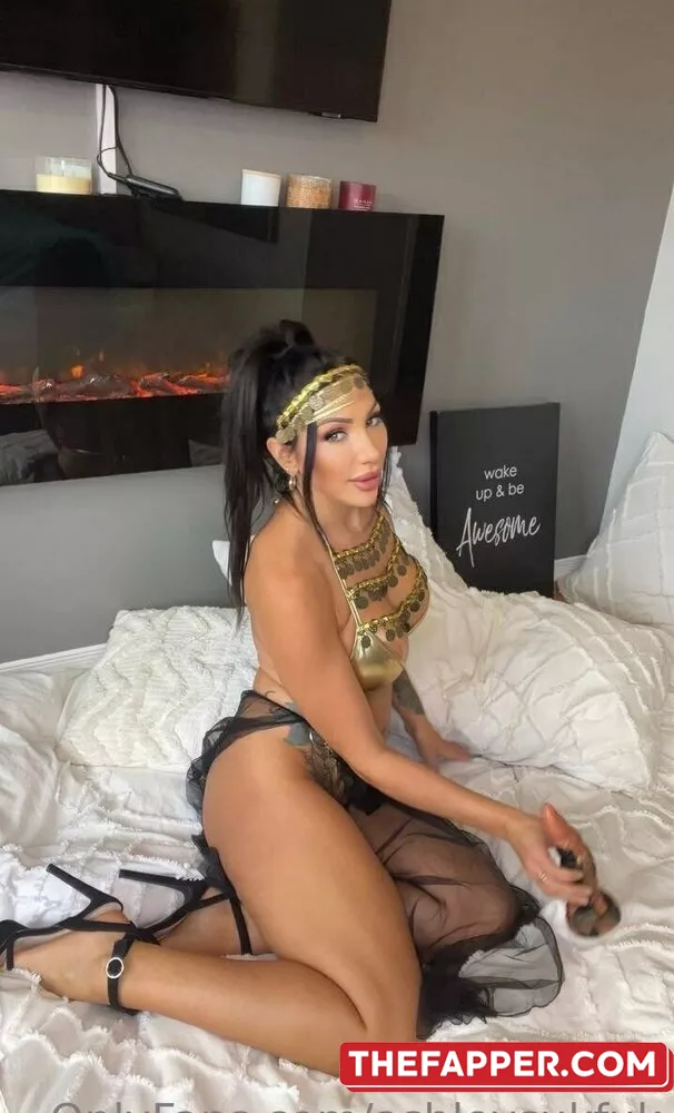 Ashleysukfuk  Onlyfans Leaked Nude Image #0oEI5SVarj