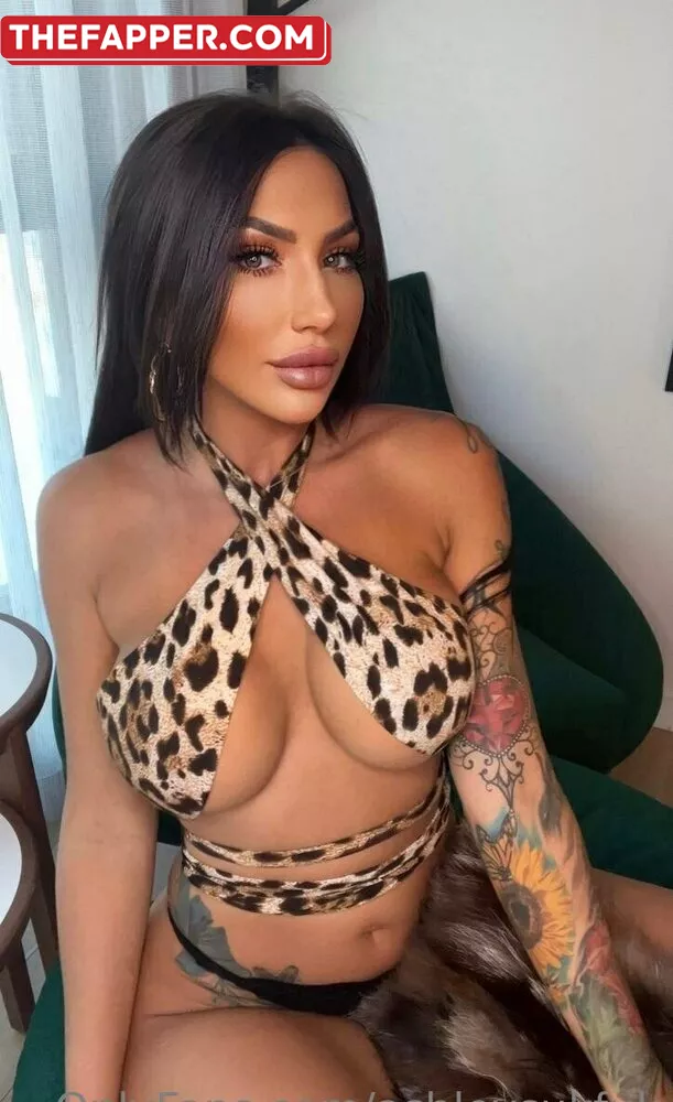 Ashleysukfuk  Onlyfans Leaked Nude Image #0ri9cysRHJ