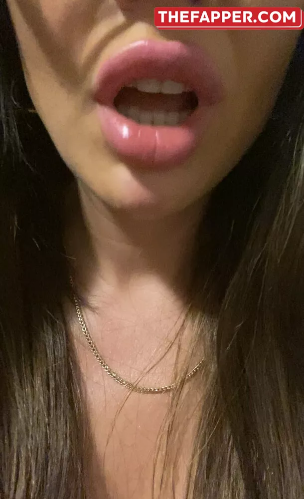 Ashleysukfuk  Onlyfans Leaked Nude Image #15cUsHZ2t2