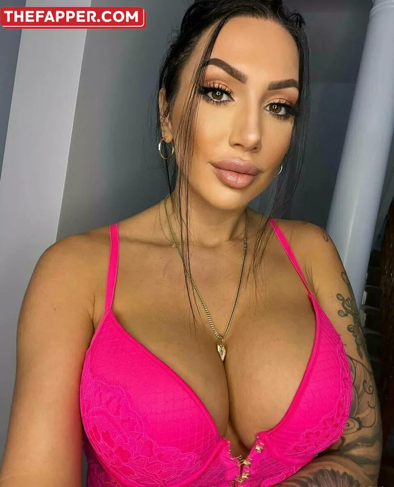 Ashleysukfuk  Onlyfans Leaked Nude Image #17MmHjEqnm