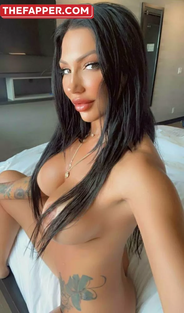 Ashleysukfuk  Onlyfans Leaked Nude Image #1FjvXNNtzl