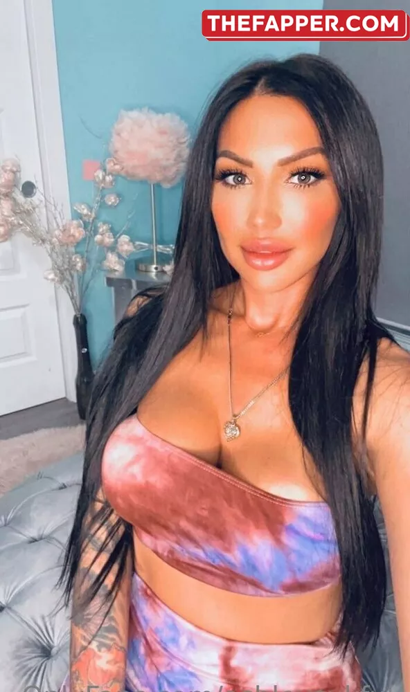 Ashleysukfuk  Onlyfans Leaked Nude Image #1xcacV2bh8