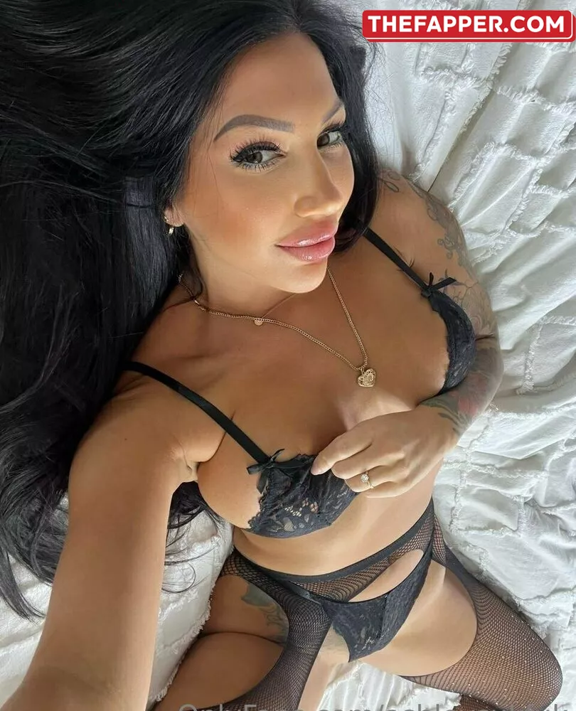 Ashleysukfuk  Onlyfans Leaked Nude Image #2hokMTk3Ct