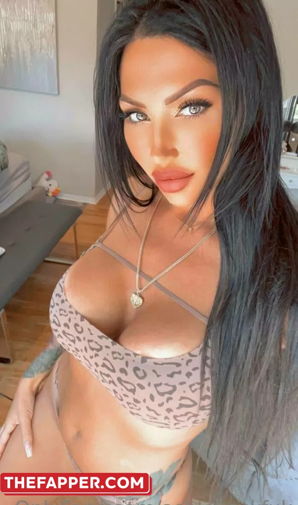 Ashleysukfuk  Onlyfans Leaked Nude Image #36328MmFFx