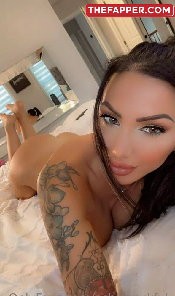 Ashleysukfuk  Onlyfans Leaked Nude Image #3gI2gXYxBt