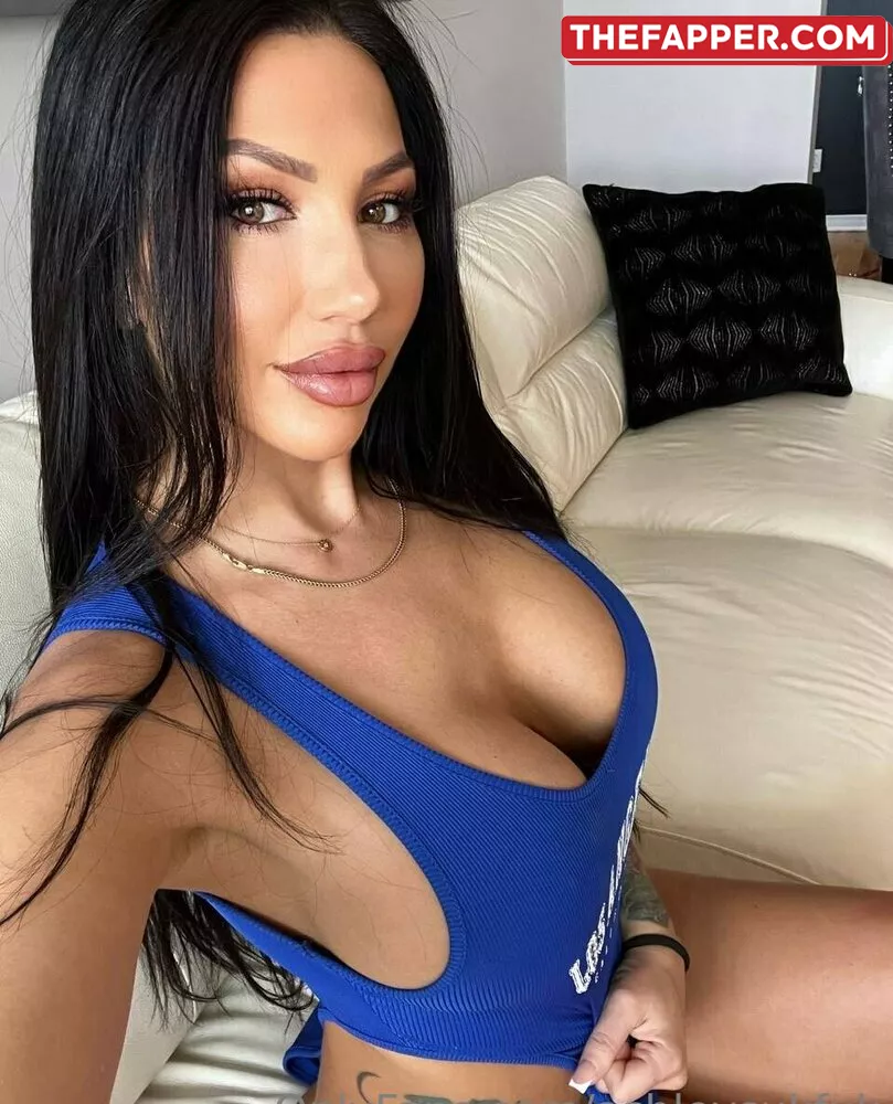 Ashleysukfuk  Onlyfans Leaked Nude Image #4UOffhBWH7