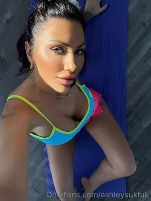 Ashleysukfuk Onlyfans Leaked Nude Image #4bfIqwMkwE