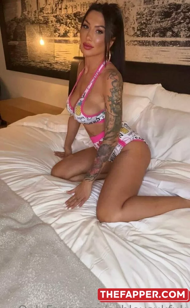 Ashleysukfuk  Onlyfans Leaked Nude Image #4krnu2ELjH