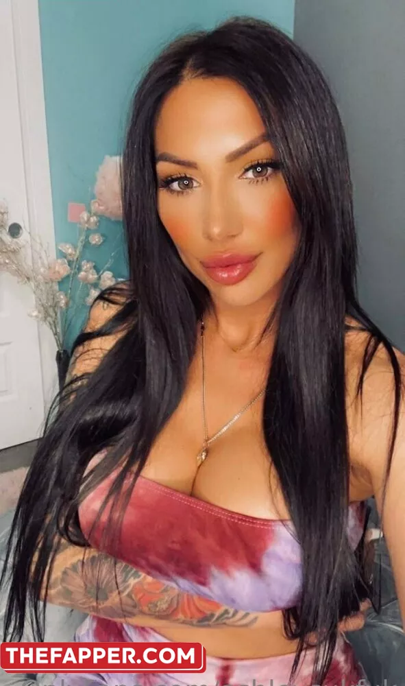 Ashleysukfuk  Onlyfans Leaked Nude Image #5LpF0aqTrT
