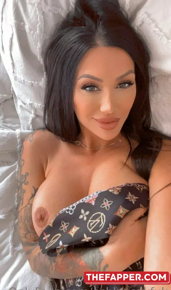 Ashleysukfuk  Onlyfans Leaked Nude Image #5QtyVJ7SOW