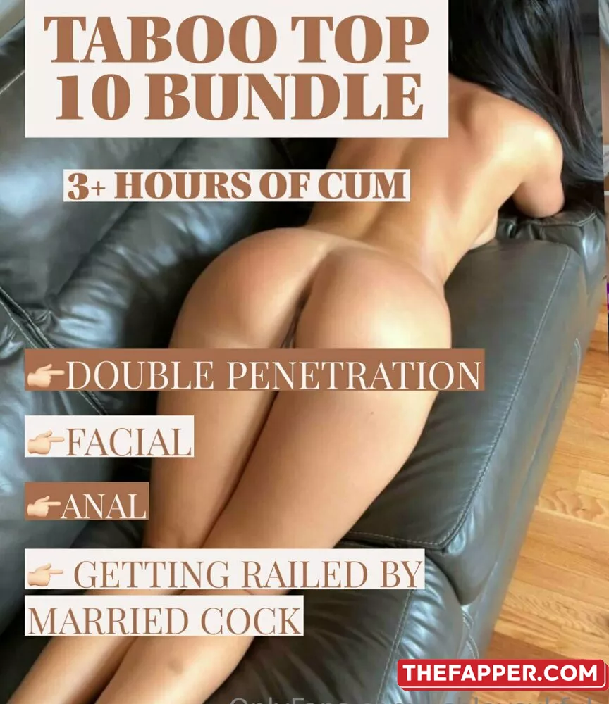 Ashleysukfuk  Onlyfans Leaked Nude Image #5gOgUwMKcS