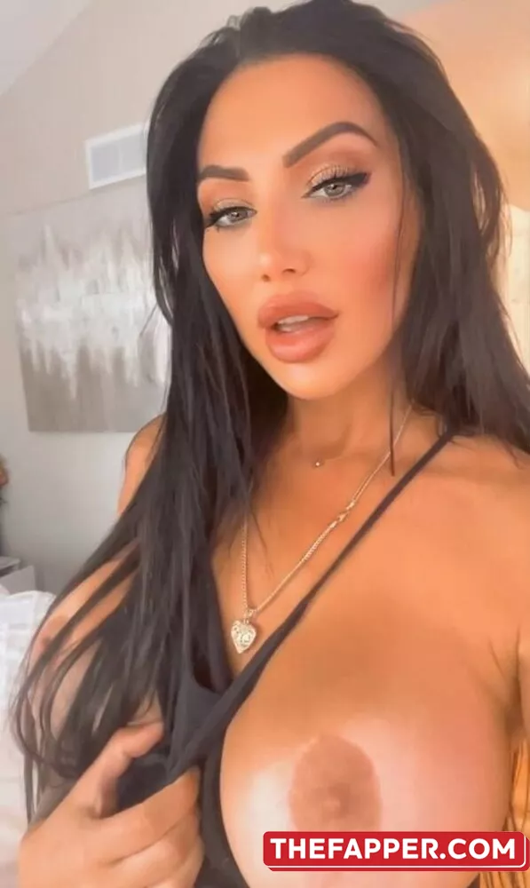 Ashleysukfuk  Onlyfans Leaked Nude Image #5qzGM9vUzo