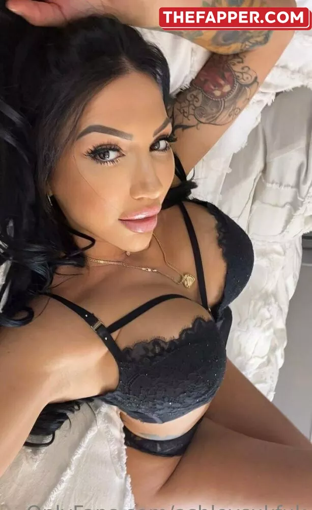 Ashleysukfuk  Onlyfans Leaked Nude Image #67oBEKEajL