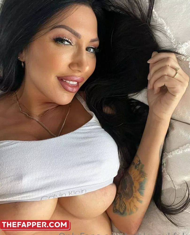 Ashleysukfuk  Onlyfans Leaked Nude Image #7WMjyIhET2
