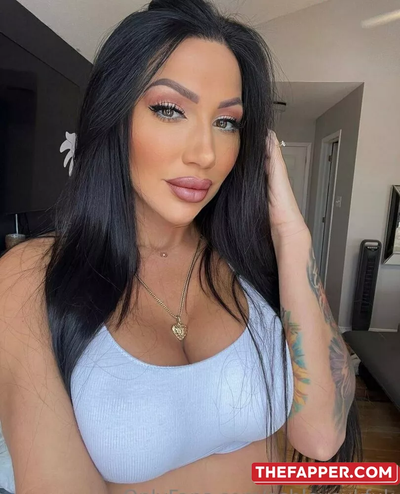 Ashleysukfuk  Onlyfans Leaked Nude Image #7YuW7II3k7