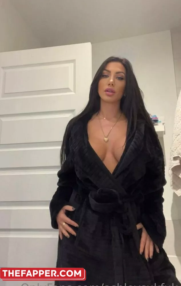 Ashleysukfuk  Onlyfans Leaked Nude Image #8Mdn5J56J9