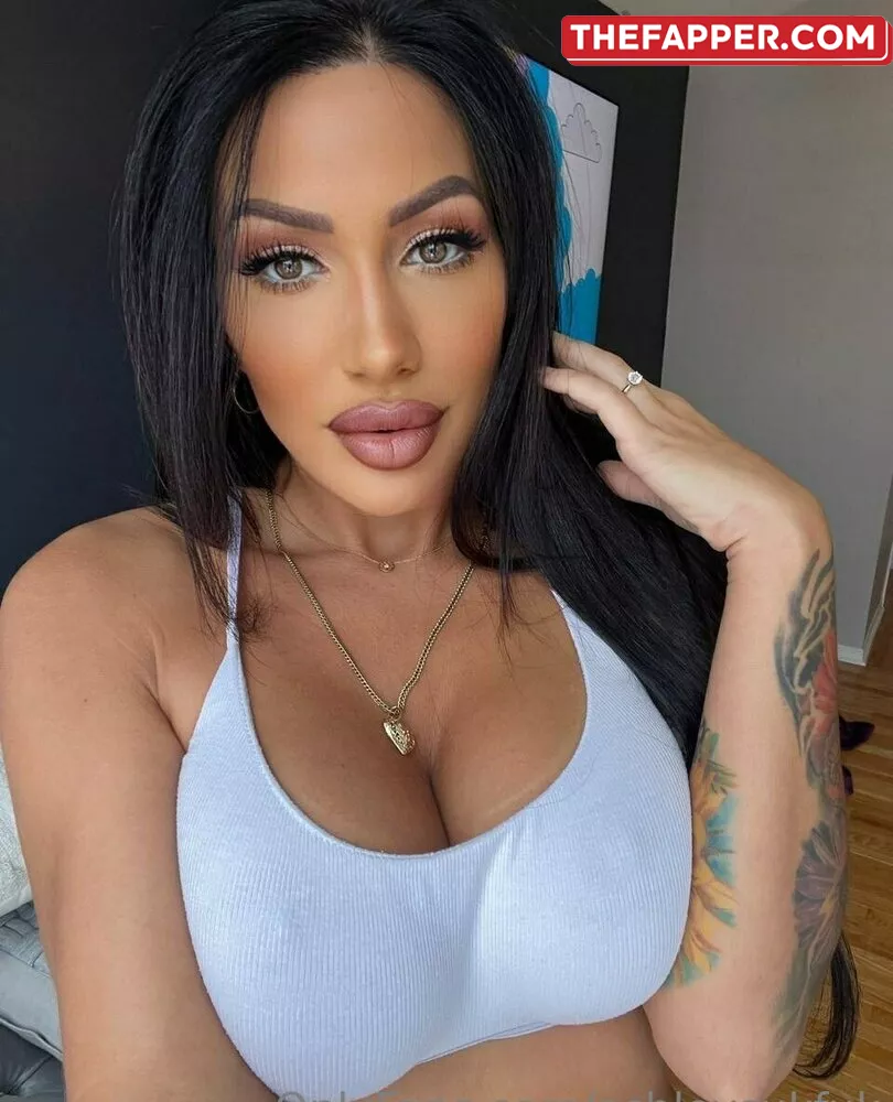 Ashleysukfuk  Onlyfans Leaked Nude Image #8ztYqKGExe