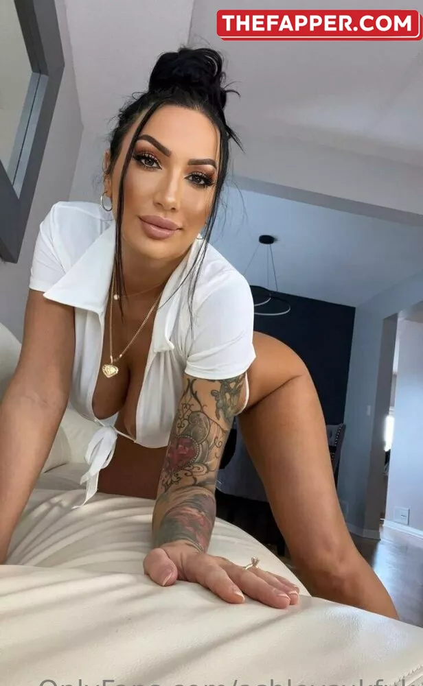 Ashleysukfuk  Onlyfans Leaked Nude Image #9MAxeGnRA4