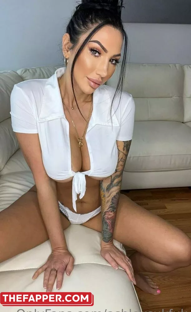 Ashleysukfuk  Onlyfans Leaked Nude Image #AaBnM0fZy1