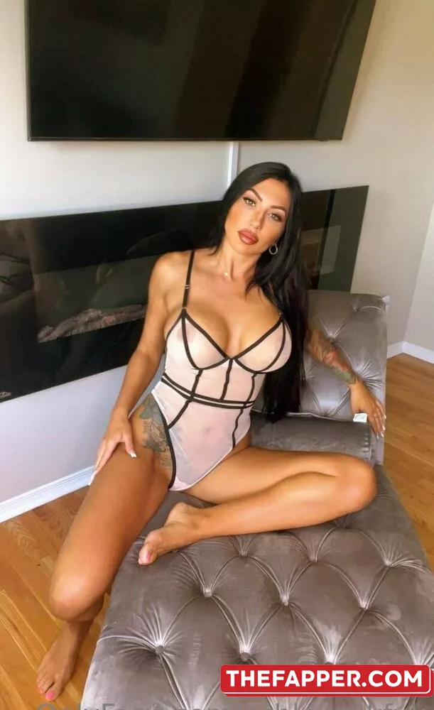 Ashleysukfuk  Onlyfans Leaked Nude Image #AqlD3tNKDX