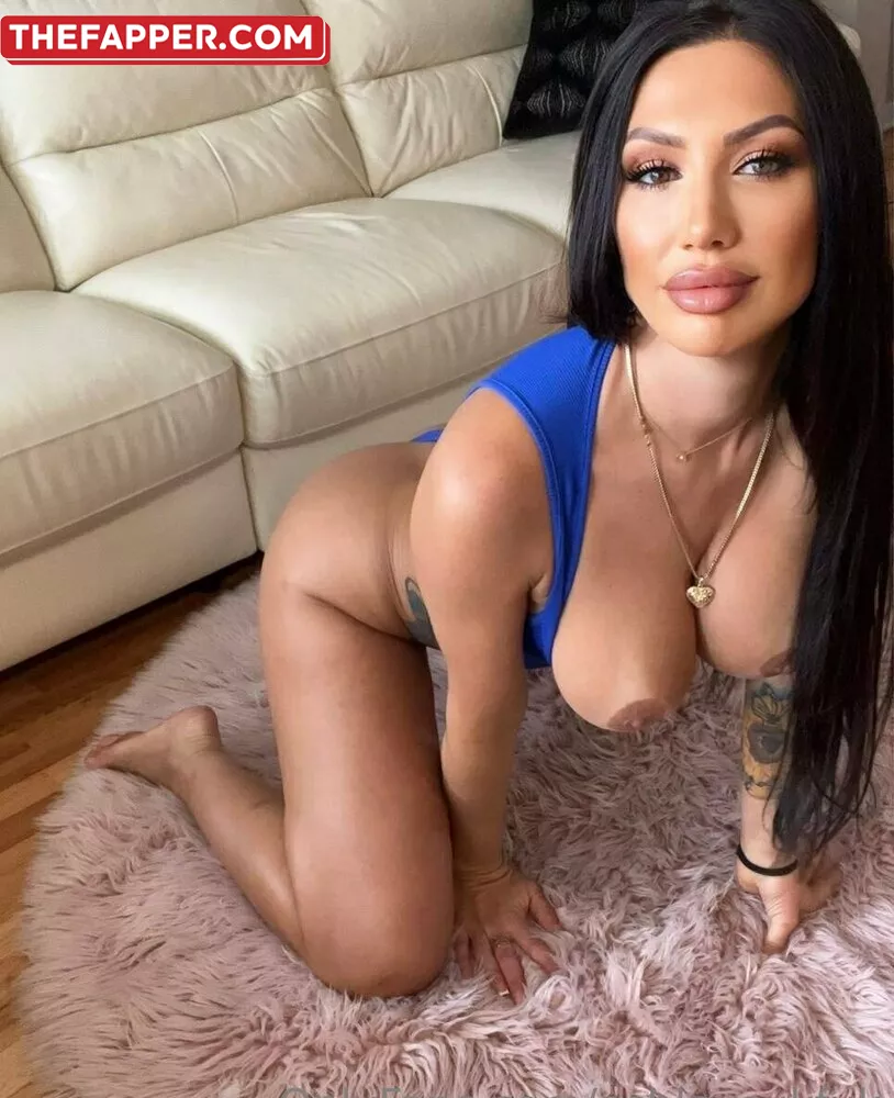 Ashleysukfuk  Onlyfans Leaked Nude Image #BFiYJlv64B