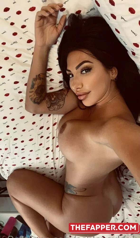 Ashleysukfuk  Onlyfans Leaked Nude Image #BtnF68a78O
