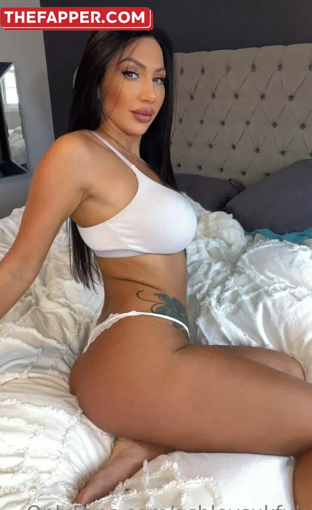Ashleysukfuk  Onlyfans Leaked Nude Image #CKEb5gMRII