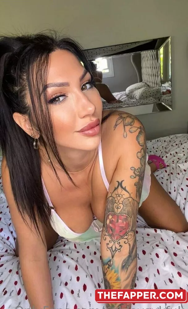 Ashleysukfuk  Onlyfans Leaked Nude Image #CbwTLUzcuL
